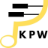kingspianoworld.pages.dev favicon