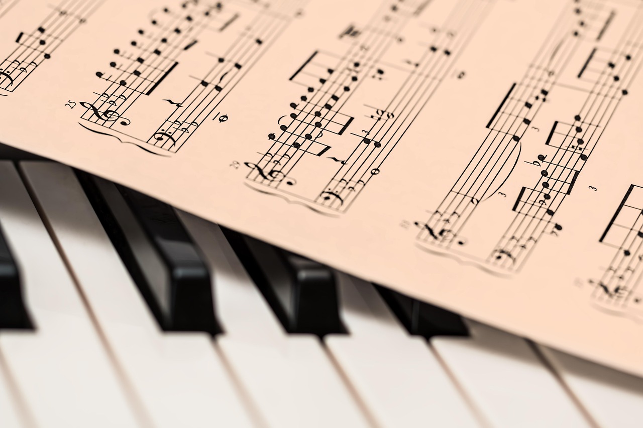 Music Theory
