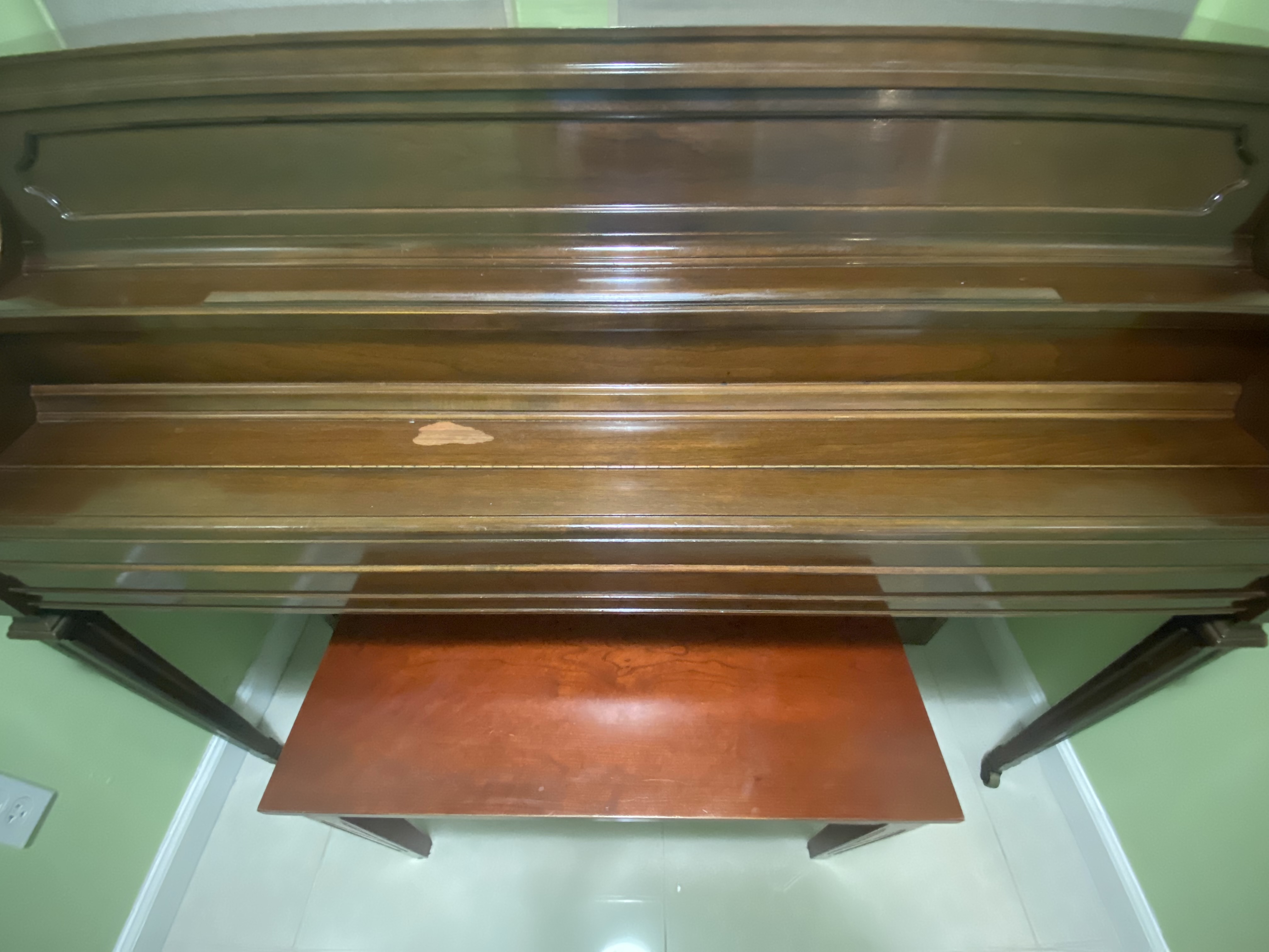 Small Image 1