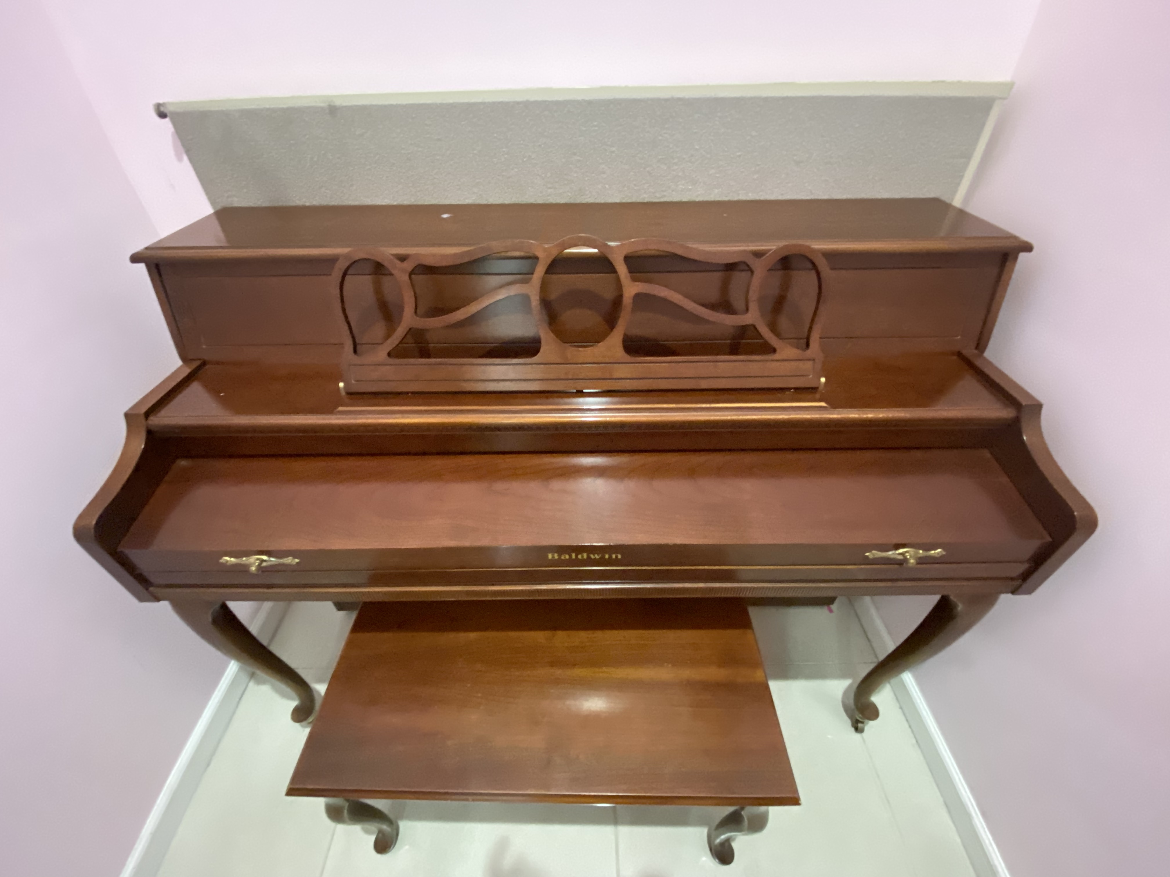 Small Image 1