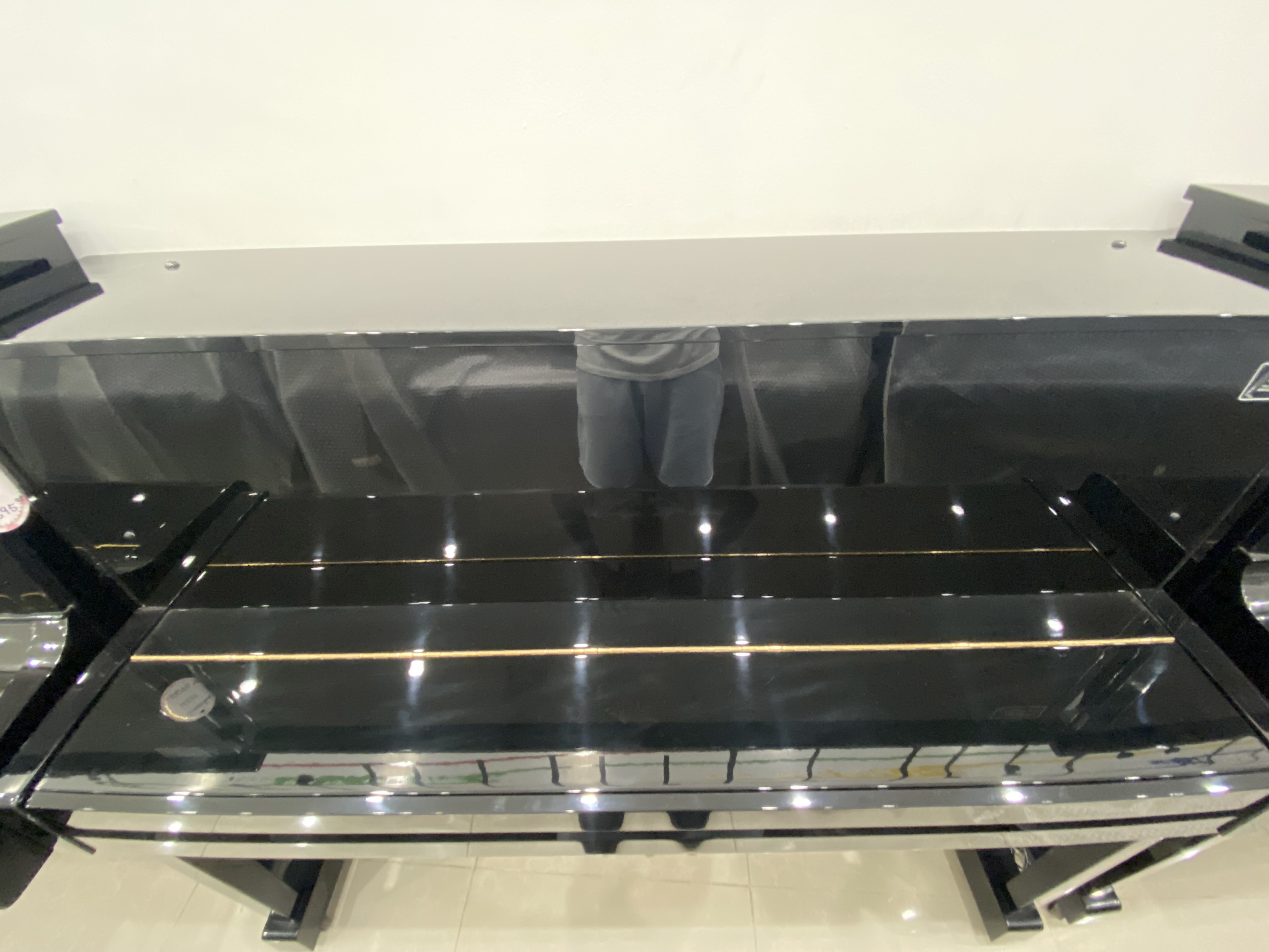 Small Image 1