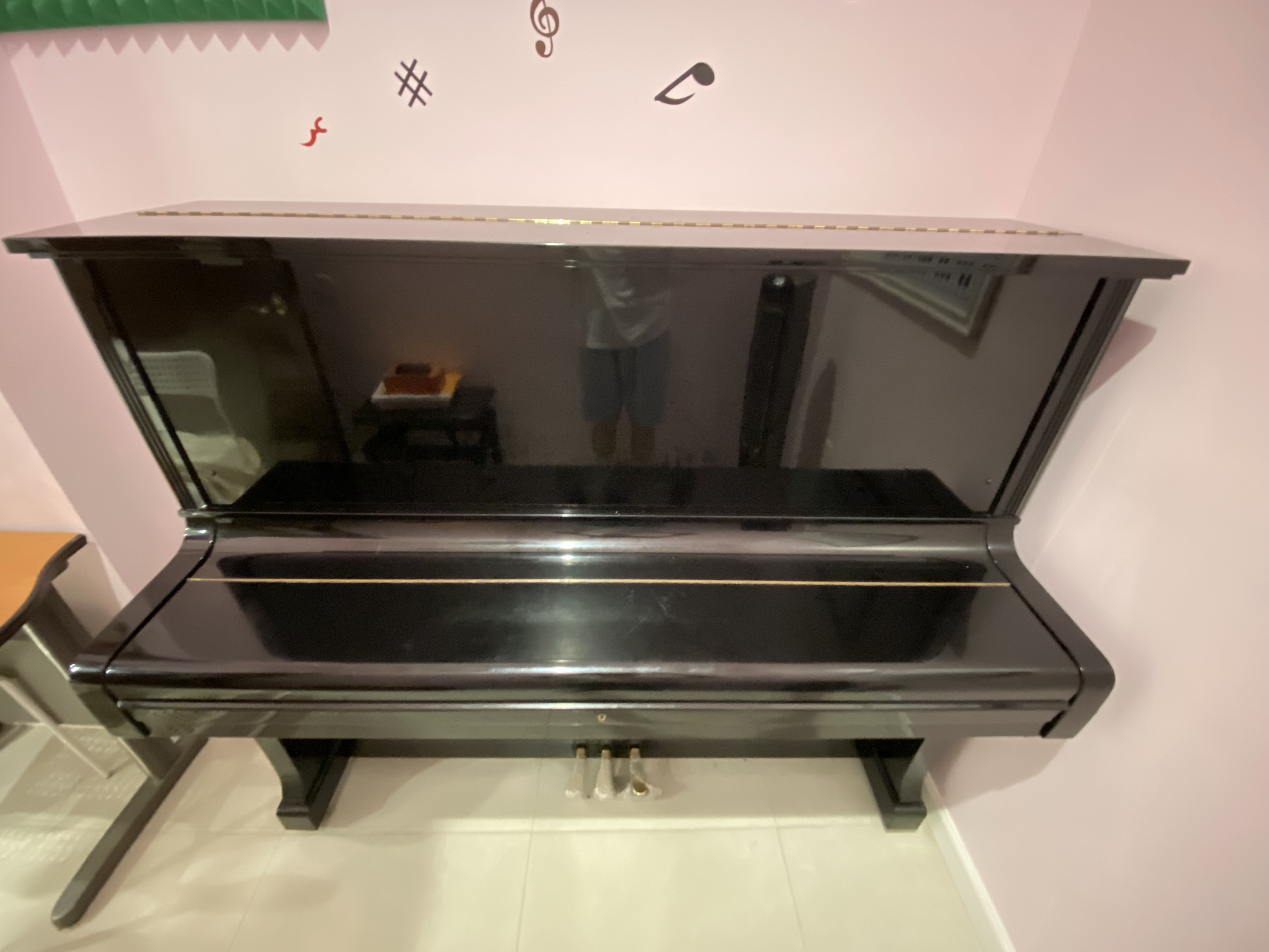 Small Image 1